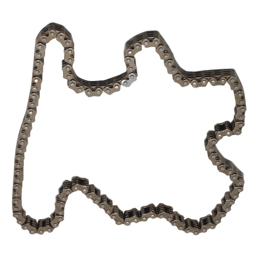 Cam Chain for Husqvarna FX350 FE350 FC350 FE250 (2017-2023)