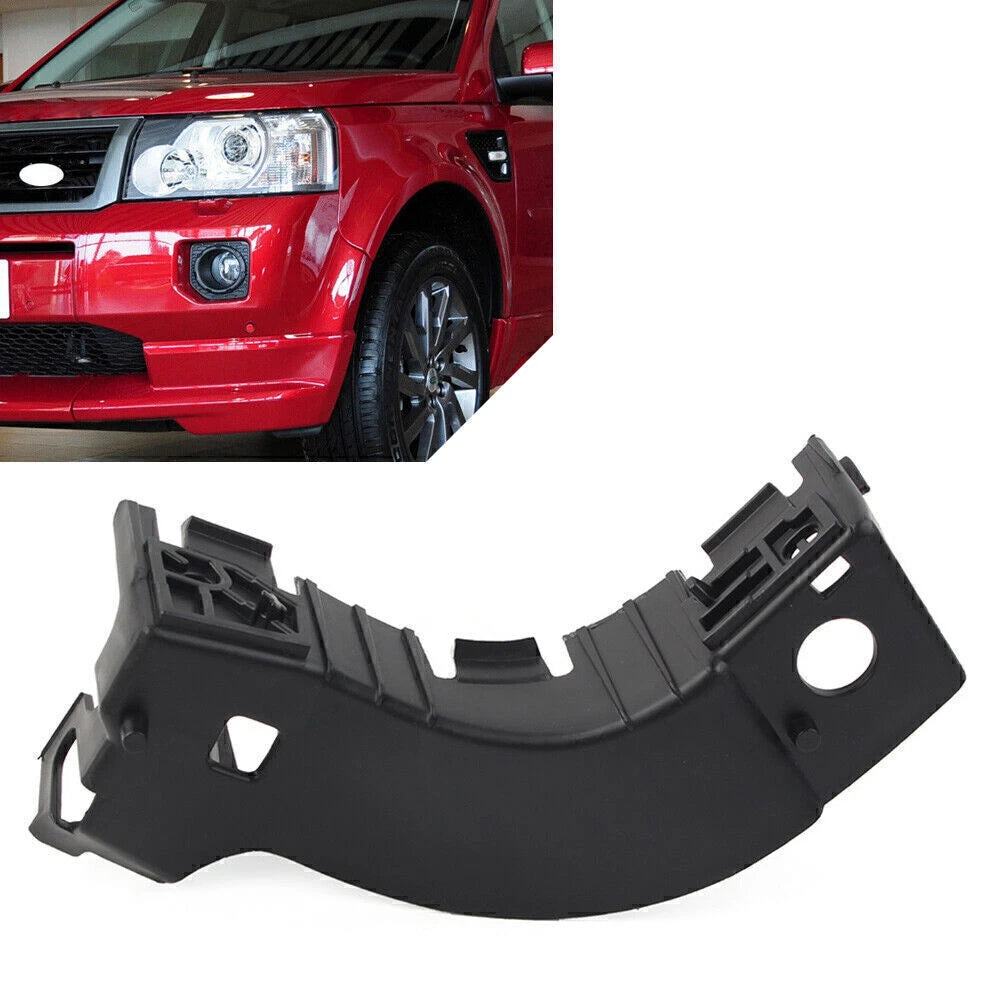 Front Bumper Support Bracket for Land Rover Freelander 2 L359 (2006-2014)