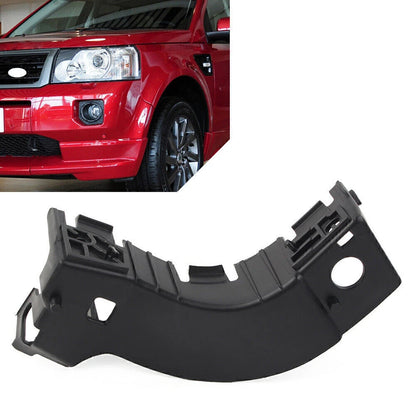 Front Bumper Support Bracket for Land Rover Freelander 2 L359 (2006-2014)