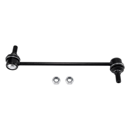 Front Stabilizer Sway Bar Links for Toyota Solara, Venza, Avalon (2004-2015)