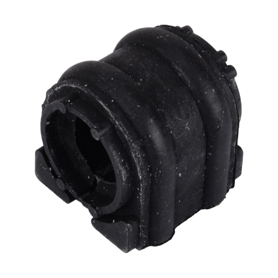Front Stabiliser Anti Roll Bar Bush for Hyundai Elantra Sonata Kia Optima (2011-2020)
