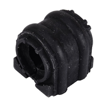 Front Stabiliser Anti Roll Bar Bush for Hyundai Elantra Sonata Kia Optima (2011-2020)