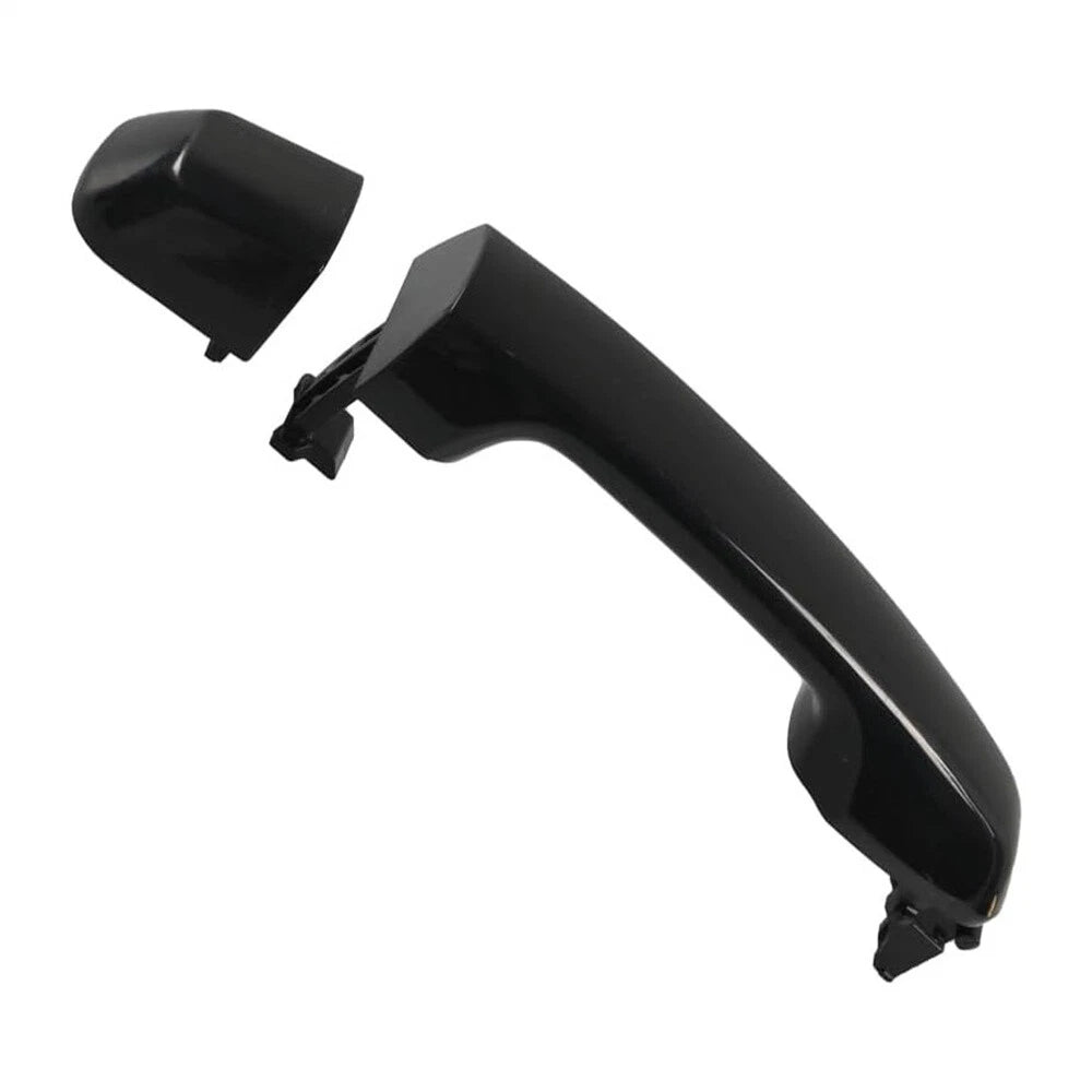 Rear Exterior Door Handle LH/RH for Toyota 4Runner, Lexus GX460 (2010-2016)