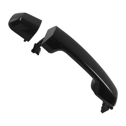 Rear Exterior Door Handle LH/RH for Toyota 4Runner, Lexus GX460 (2010-2016)