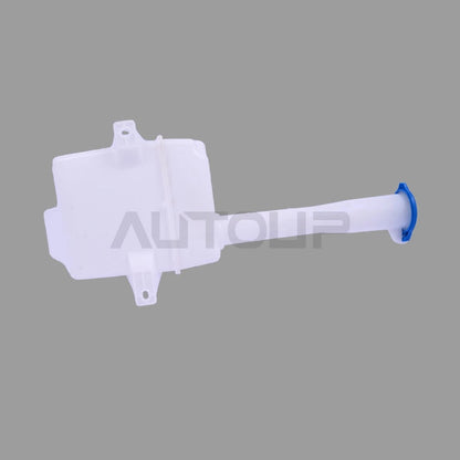 Washer Reservoir for Hyundai Sonata (2015–2019)
