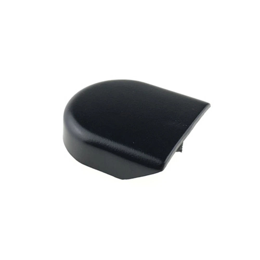 Car Front Wiper Arm Cover Caps for Toyota FJ Cruiser, Prius, RAV4