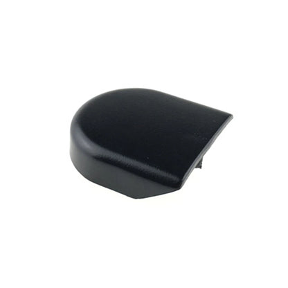 Car Front Wiper Arm Cover Caps for Toyota FJ Cruiser, Prius, RAV4
