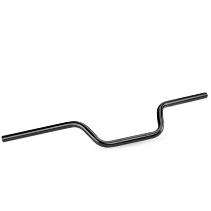 HandleBar for Suzuki KingQuad (2005–2012)