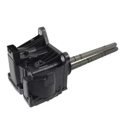 Transfer Case Shift Motor for Toyota Sequoia 4Runner (2001-2023)