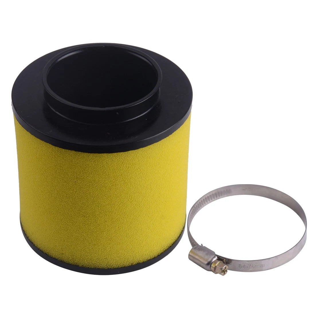 Air Filter for Honda Foreman, Rubicon 500, Rincon 680, Big Red (2005-2023)