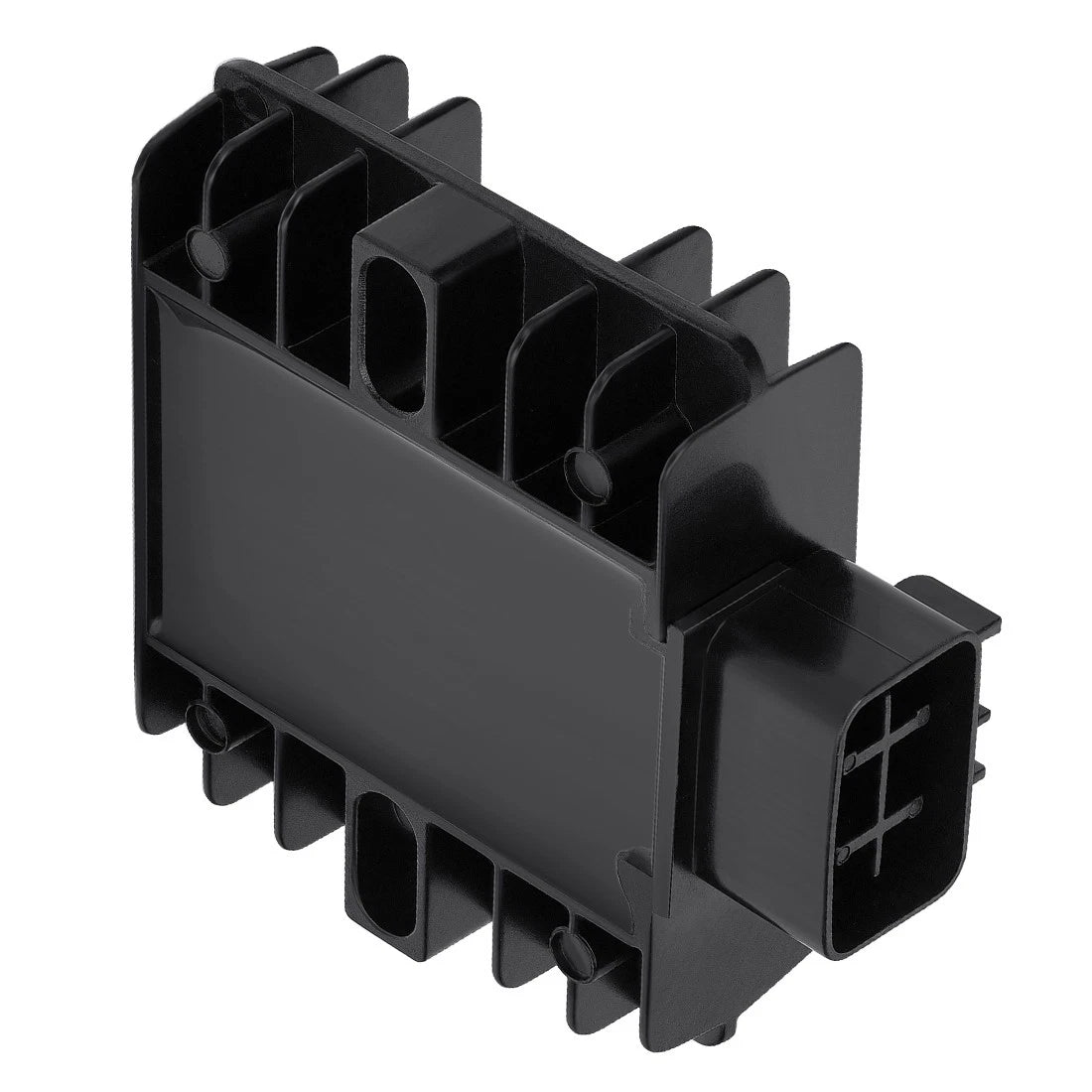 Voltage Regulator Rectifier for Kawasaki Mule 600 610 400 SX