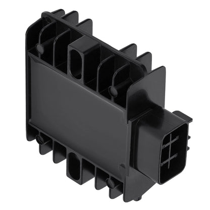 Voltage Regulator Rectifier for Kawasaki Mule 600 610 400 SX