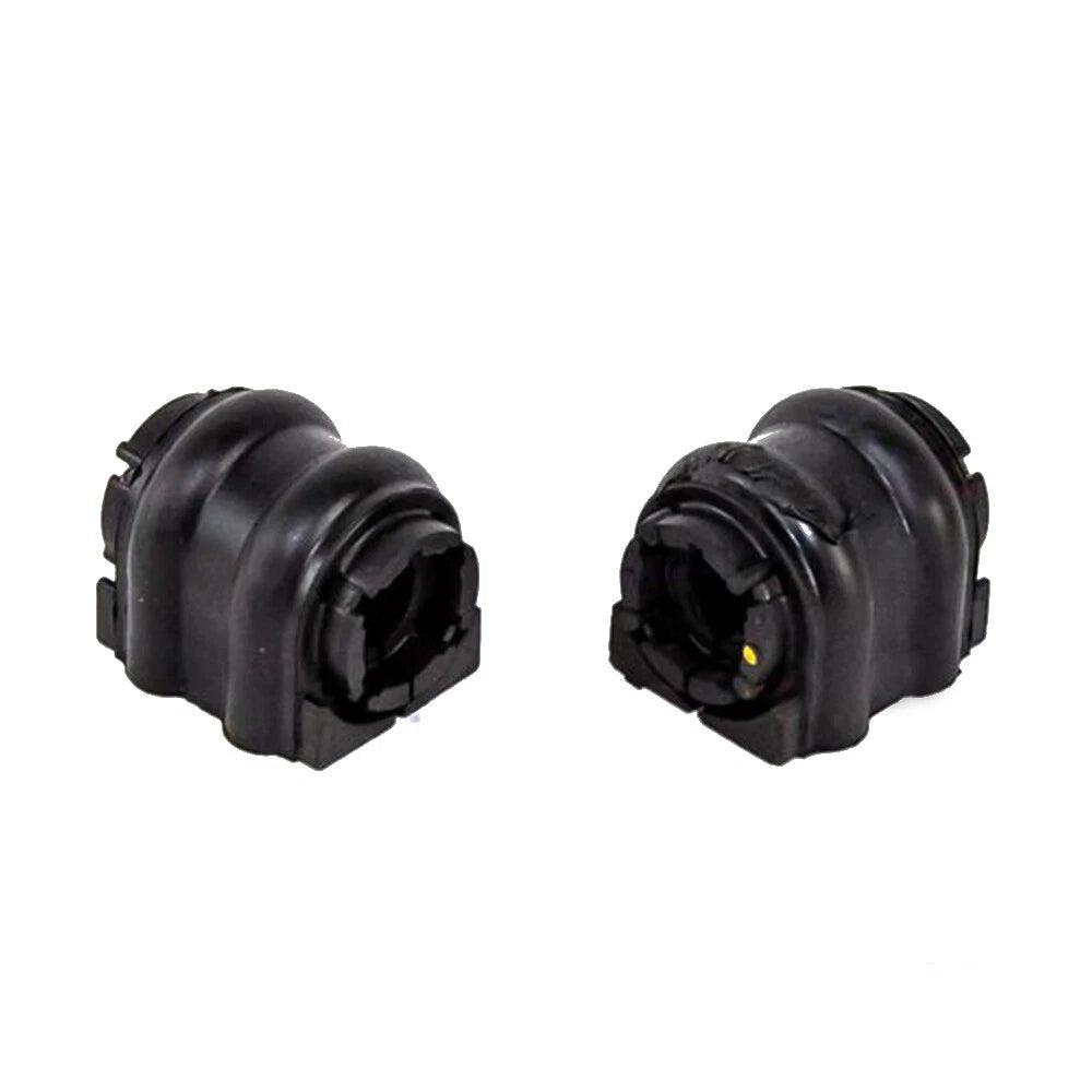Rear Stabilizer Bar Bushing for 2009-21 Hyundai Kia (2009-2021)