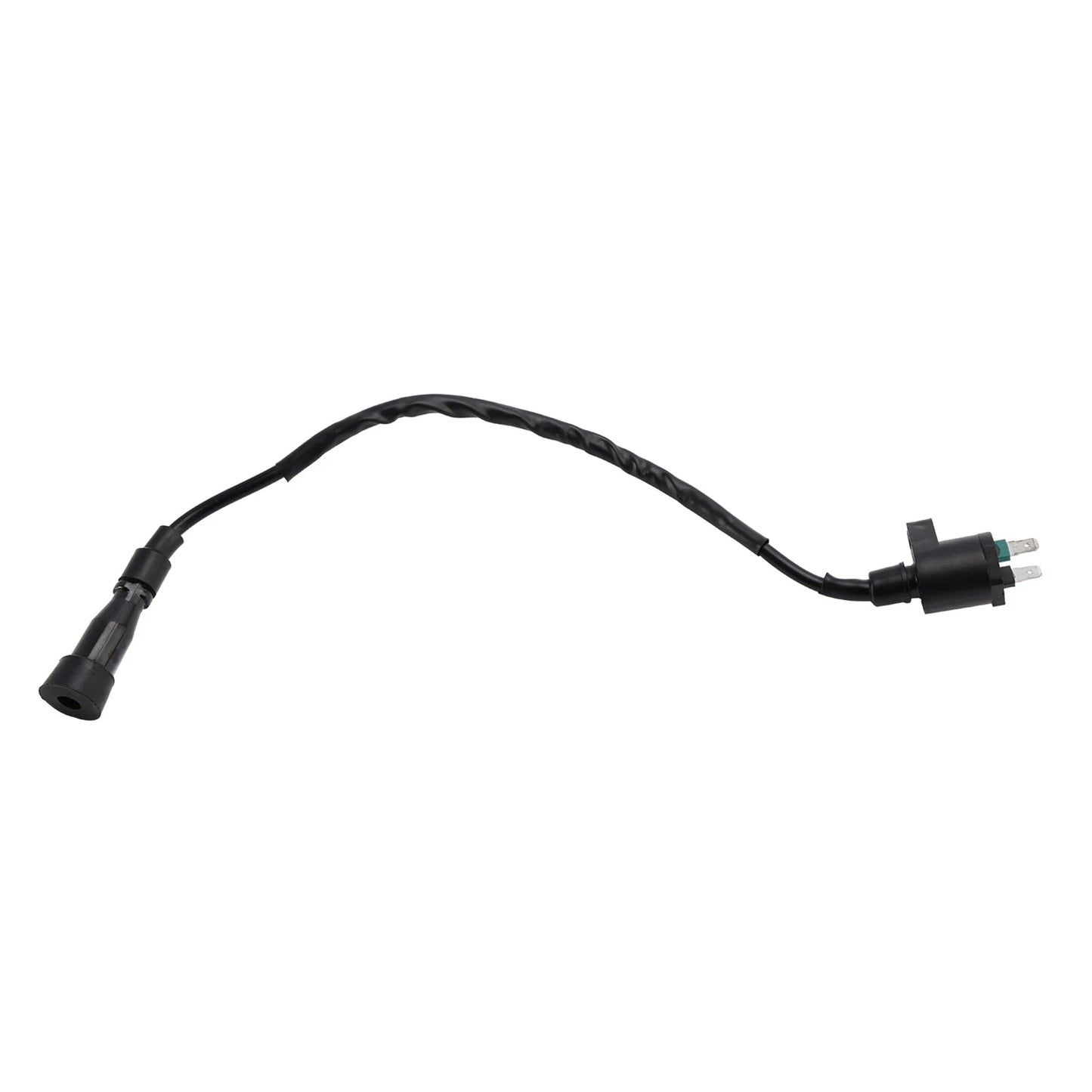 CDI Module for Adly ATV 320 Hurricane/Canyon (2011-2014, 2007-2017)