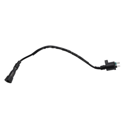 CDI Module for Adly ATV 320 Hurricane/Canyon (2011-2014, 2007-2017)