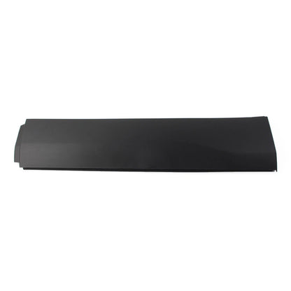 Rear Door Guard Trim Strip for Land Rover Discovery Sport (2015-2019) Left