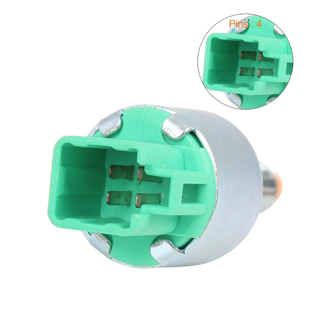 Brake Light Switch for Lexus GS/IS/LS/RX (2006-2019)