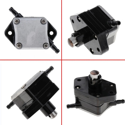 Fuel Pump Assy for YAMAHA 4-Stroke F T 30-60HP Engine