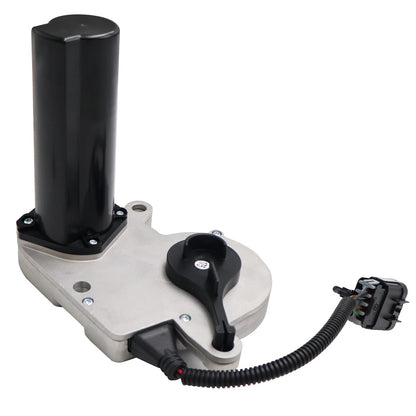 Transfer Case Shift Motor Encoder for GMC Sierra / Chevrolet Tahoe(2007–2014)