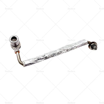 Turbo Oil Feed Pipe for Holden JH Cruze, TJ Trax, TM Barina 1.4 LUJ (2011-2017)
