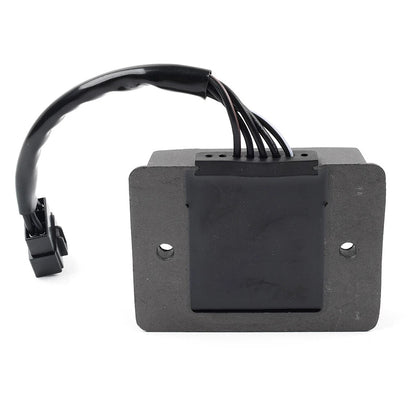 Voltage Regulator Rectifier for Suzuki GSXR600/750/1000/1300 (2000-2005)