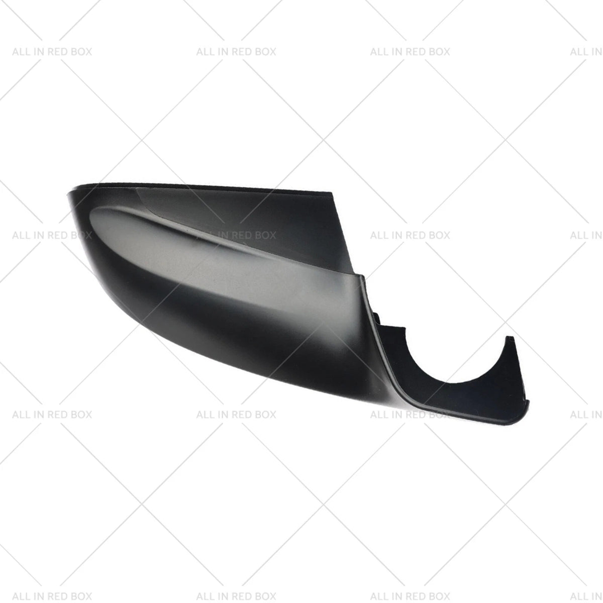 Lower Cover Trim for Subaru Forester, Impreza, Outback, XV (2016-2023)