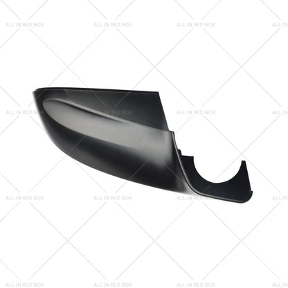 Lower Cover Trim for Subaru Forester, Impreza, Outback, XV (2016-2023)