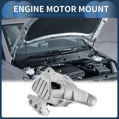 Engine Mount for Honda Civic FC7 1.0T Front (2016-2022)