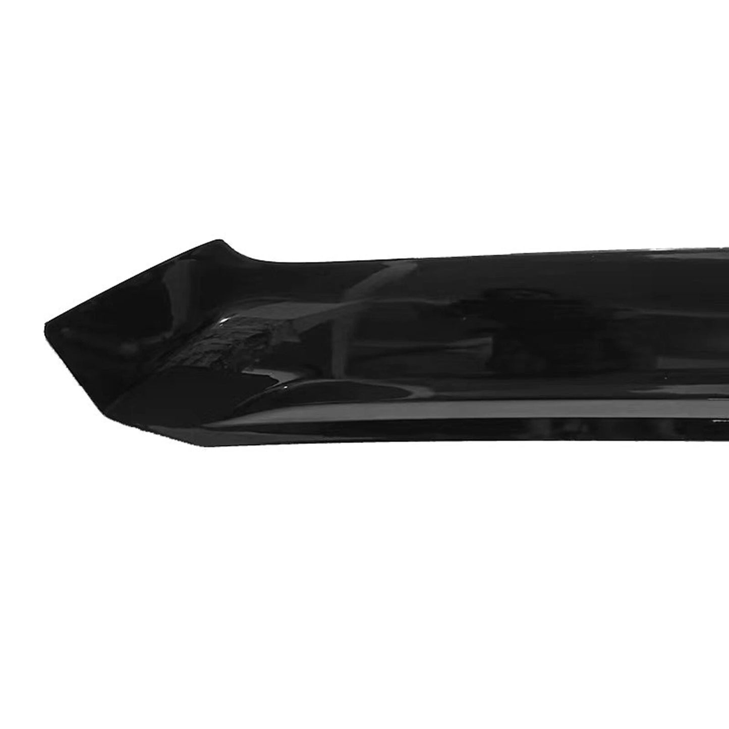Bonnet Deflector Guard Cover for Mercedes Benz Sprinter W907 (2019-2025)
