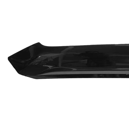 Bonnet Deflector Guard Cover for Mercedes Benz Sprinter W907 (2019-2025)