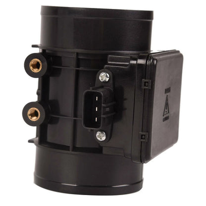 Air Flow Mass Sensor Meter MAF for Ford Courier, Mazda Bravo (1995-2006)