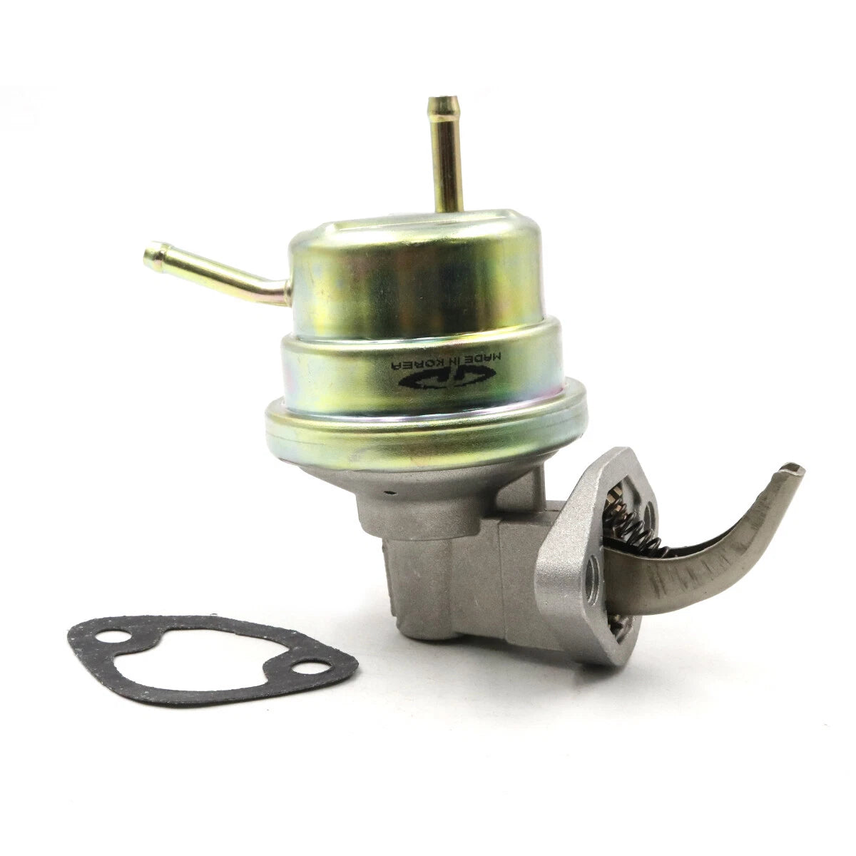 Fuel Pump 1300cc for Toyota Corolla KE30 KE35 TE30 TE47 TE51 1974-1981