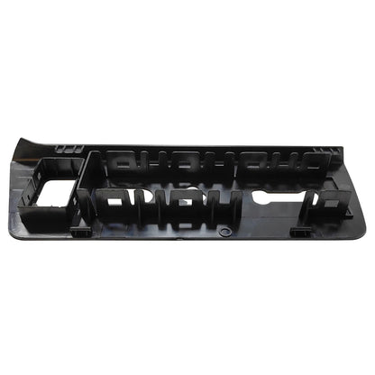 Seat Cover Trim Panel Bezel for Ford F-150 (2009–2014)