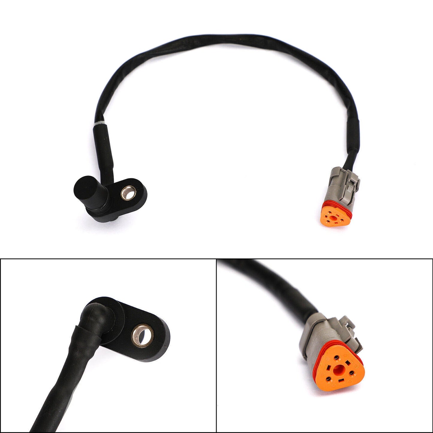 Speedometer Sensor for Can-Am (2017-2023)