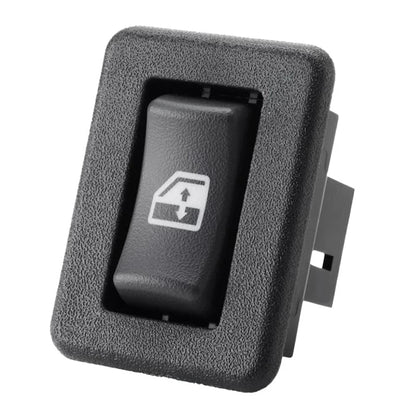 Window Switch for GMC Chevrolet