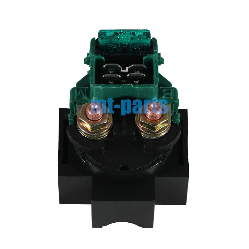 Starter Relay Solenoid for Stels ATV Viking Ermak 600 800 Ataman SA600T SA800T