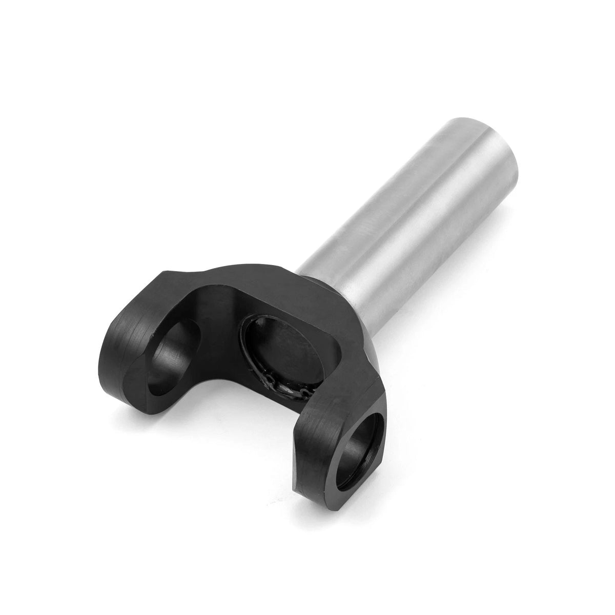 CNC Billet Transmission Slip Yoke 1350 U Joint for Ford C4
