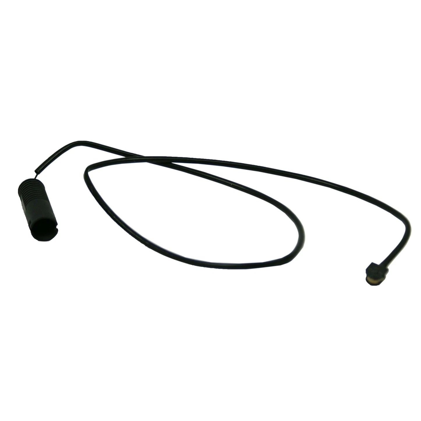 Rear Brake Pad Wear Sensor for BMW E36 316i 320i 323i 328i (1990-1998)