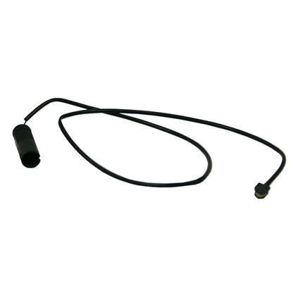 Rear Brake Pad Wear Sensor for BMW E36 316i 320i 323i 328i (1990-1998)