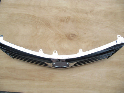 Chrome Grill for Toyota Camry Altise (2011-2014)