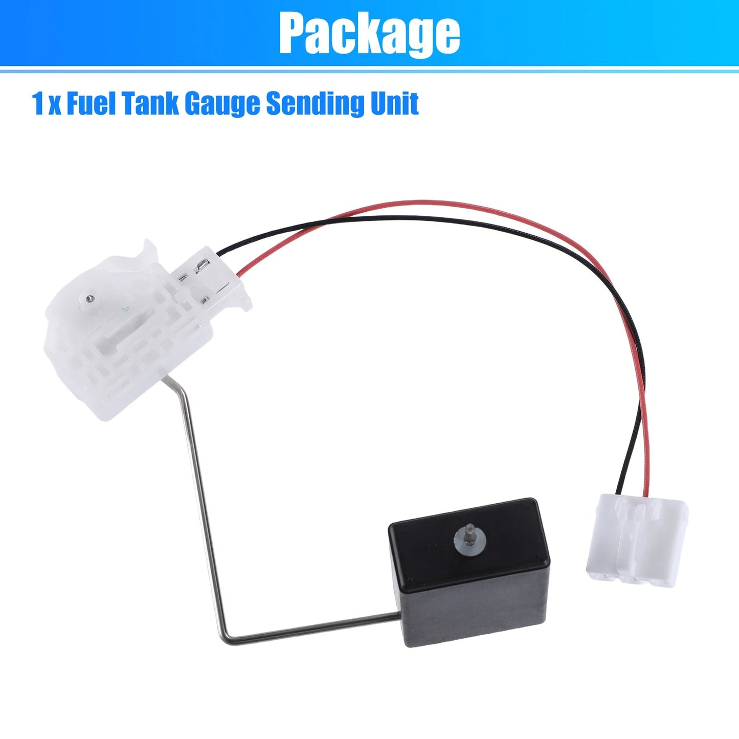 Fuel Tank Float Gauge Sending Unit for Toyota 4Runner (2003-2009)