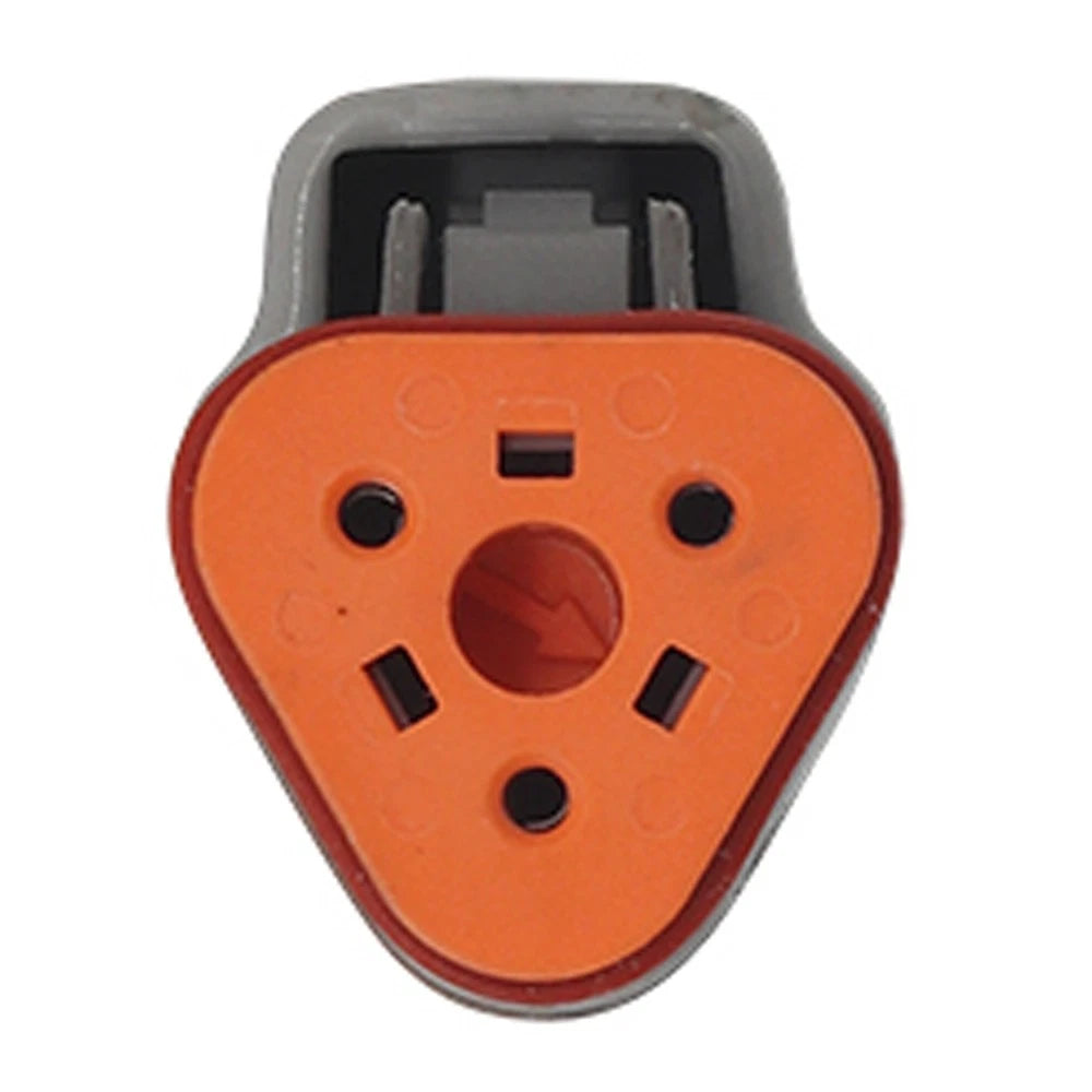 Speed Sensor for Can-Am ATV/UTV