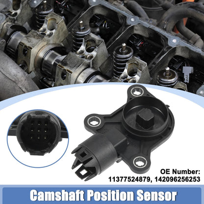 Variable Valve Timing Eccentric Shaft Sensor for BMW (2006-2011)