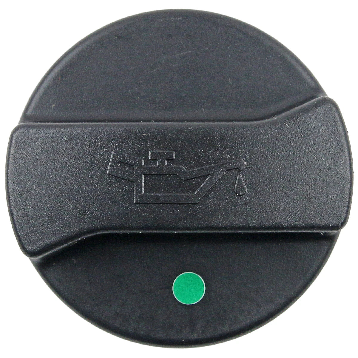 Oil Filler Cap for Proton S16, BLM, FL, FLX, GEN2, Persona, Exora, Preve (2004-2018)