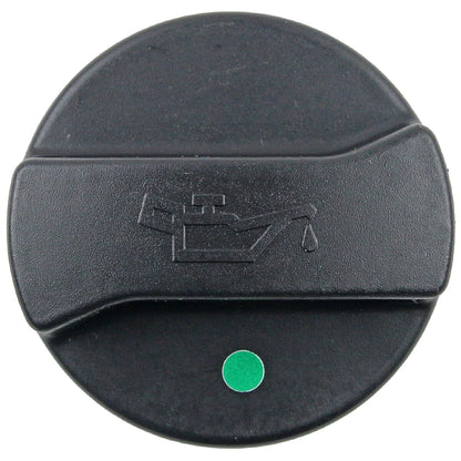 Oil Filler Cap for Proton S16, BLM, FL, FLX, GEN2, Persona, Exora, Preve (2004-2018)