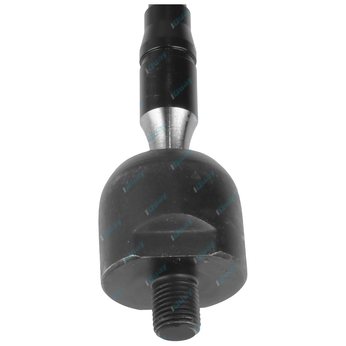 Steering Rack End for Toyota Hiace KDH200 KDH201 KDH205 KDH206 (2004-2018)
