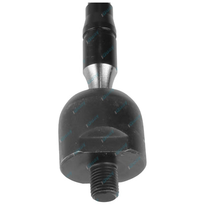 Steering Rack End for Toyota Hiace KDH200 KDH201 KDH205 KDH206 (2004-2018)