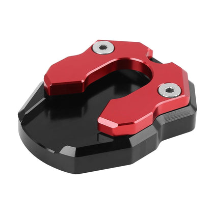 Kickstand Pad Extension Plate for Yamaha NMAX
