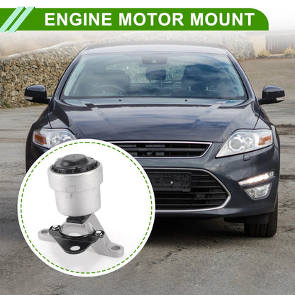 Right Engine Motor Mount for Ford Mondeo (2011-2013)