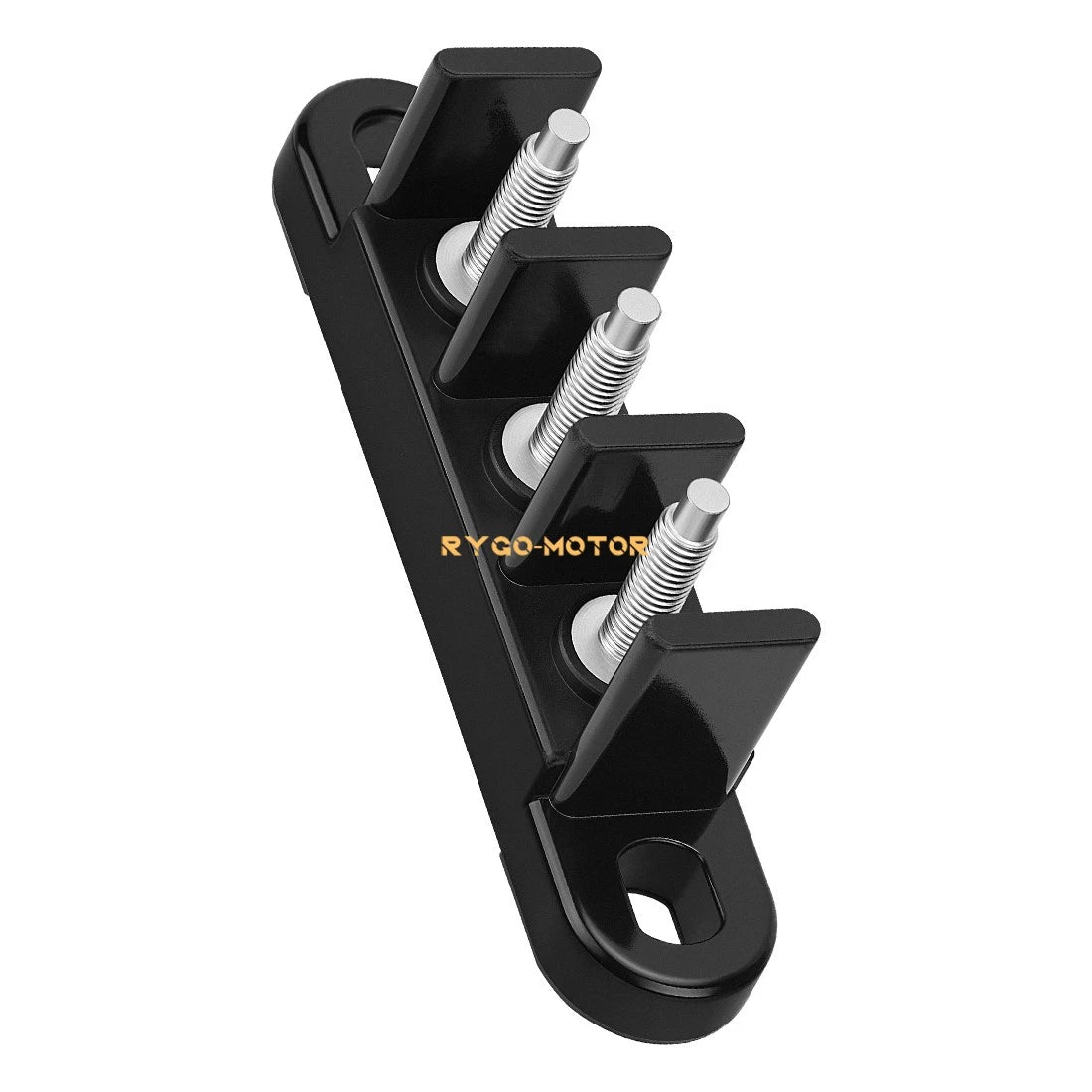 3 Post Terminal Block for Polaris Ranger ACE 570 900 1000 Diesel